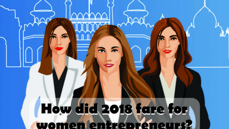 2018 shework