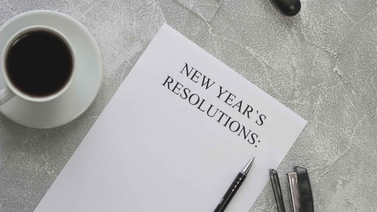 new_years_resolutions_104329160