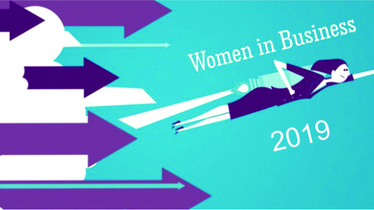 2019 shework