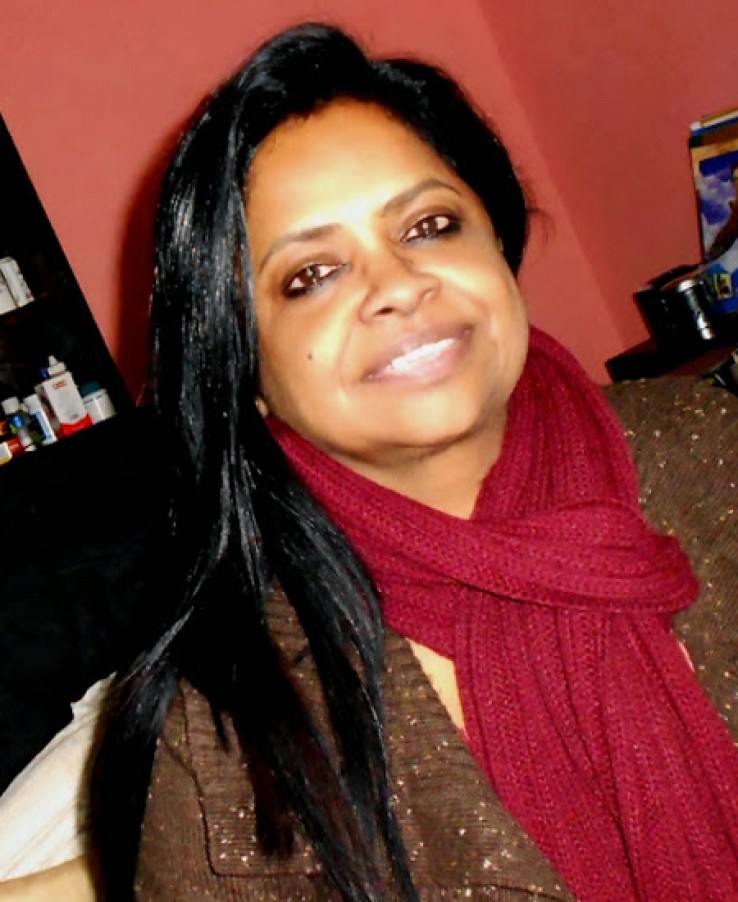 shree