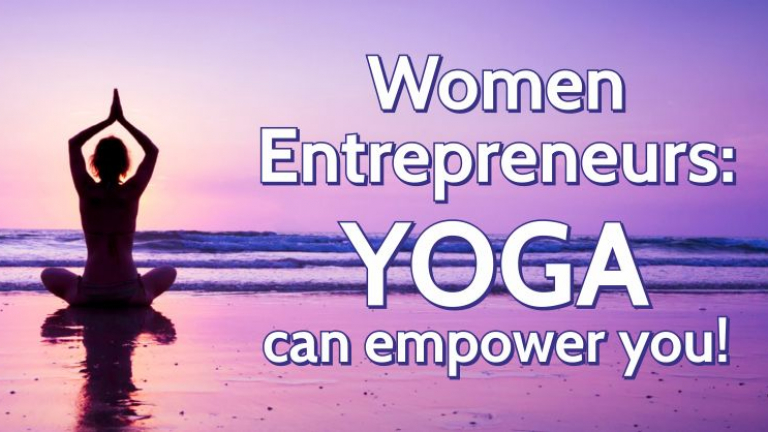 21 June - Yoga Day