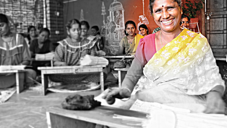 3-4-ruraldev-1600x750