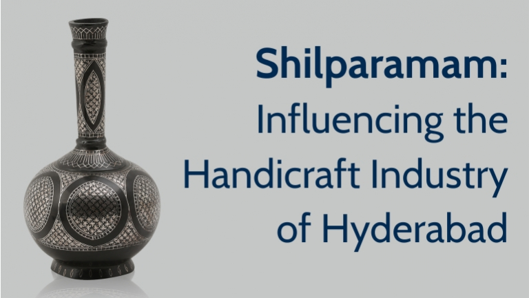 Shilparmam