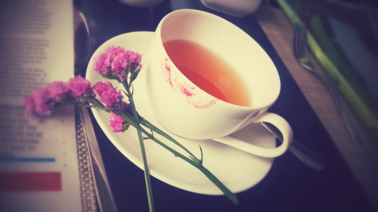 cup