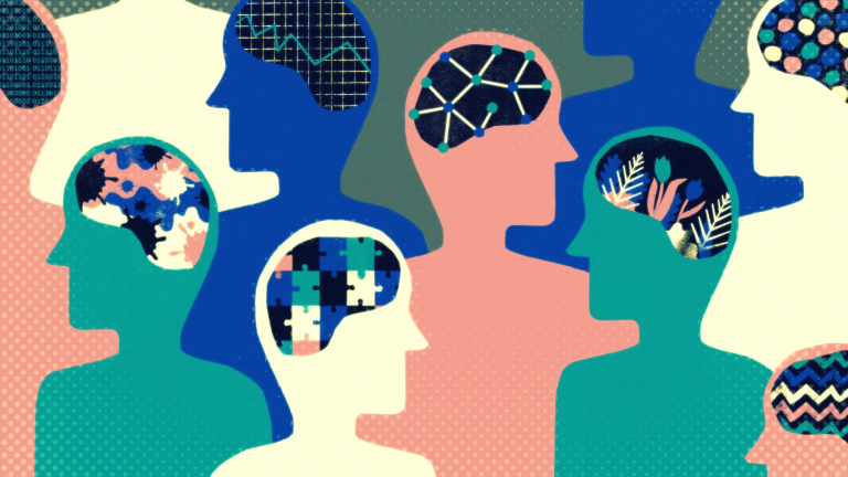 mentalhealth-5a56246fda271500371fe9c6