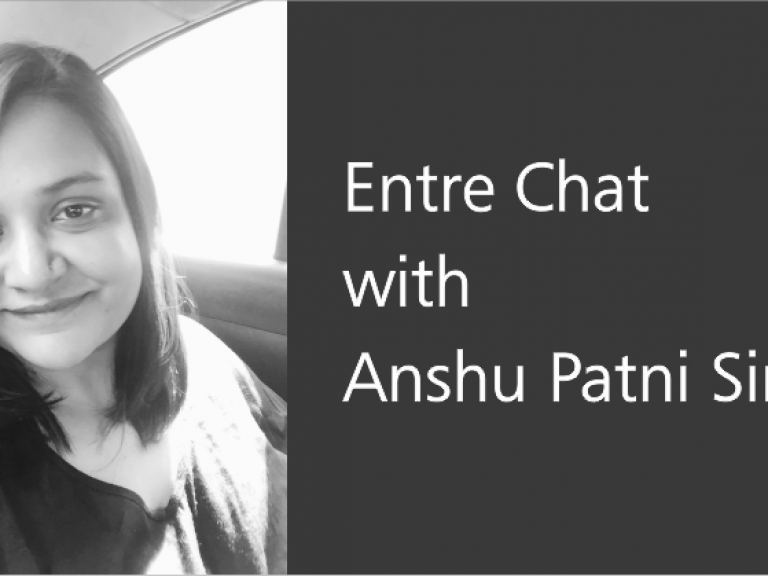 Entrechat