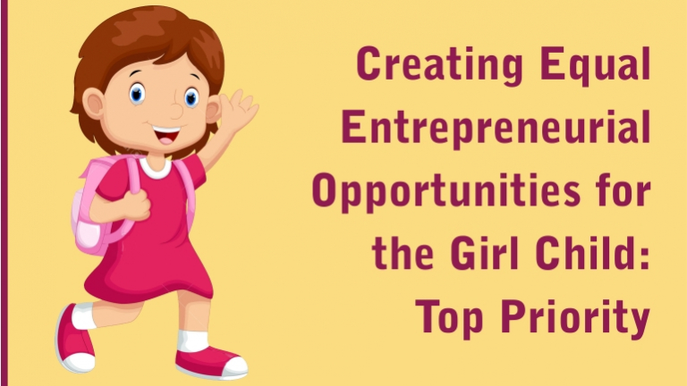Girl Child