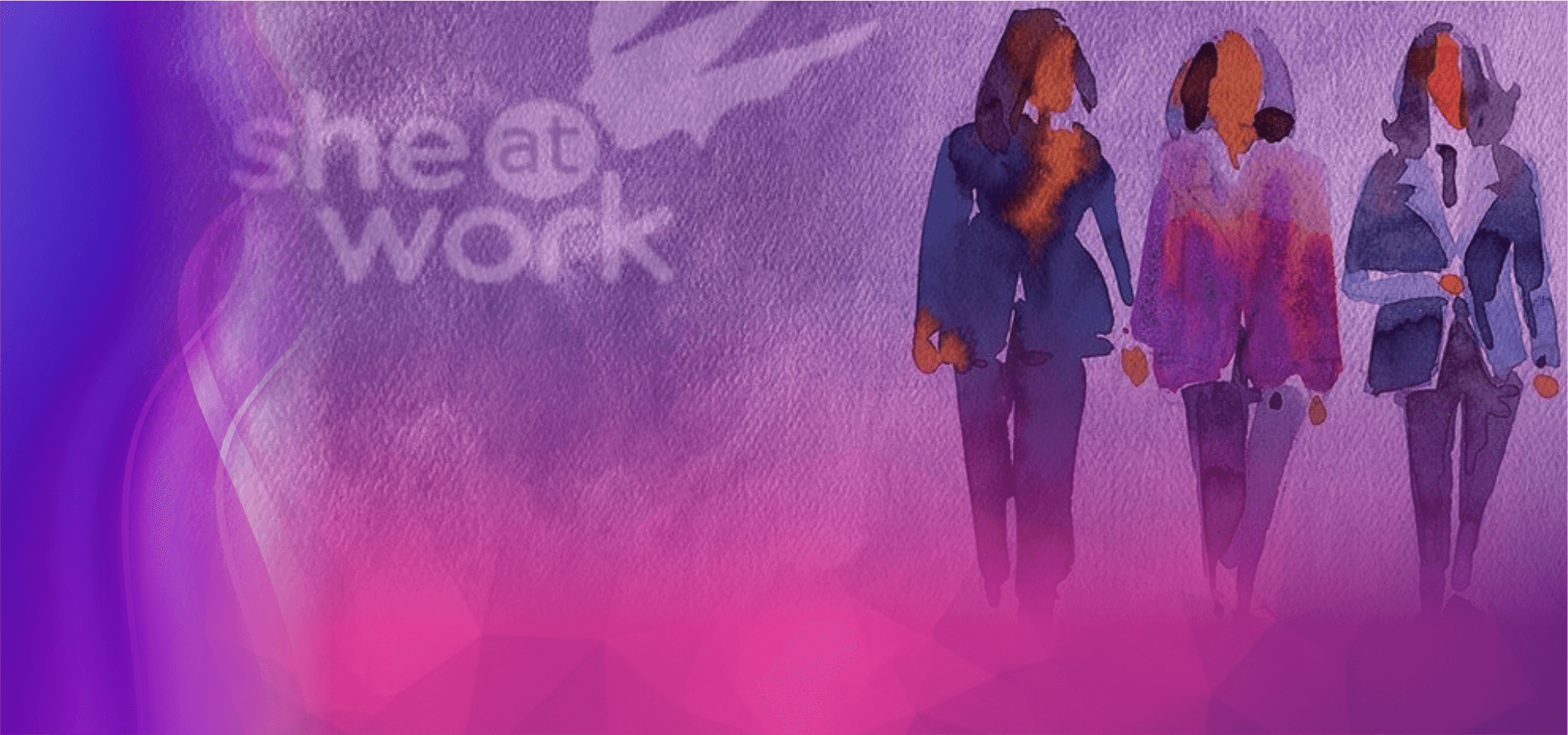 Desktop Hero background