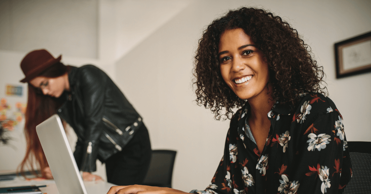 Viksit Bharat 2047: Goldman Sachs & IIMs partner to empower women entrepreneurs