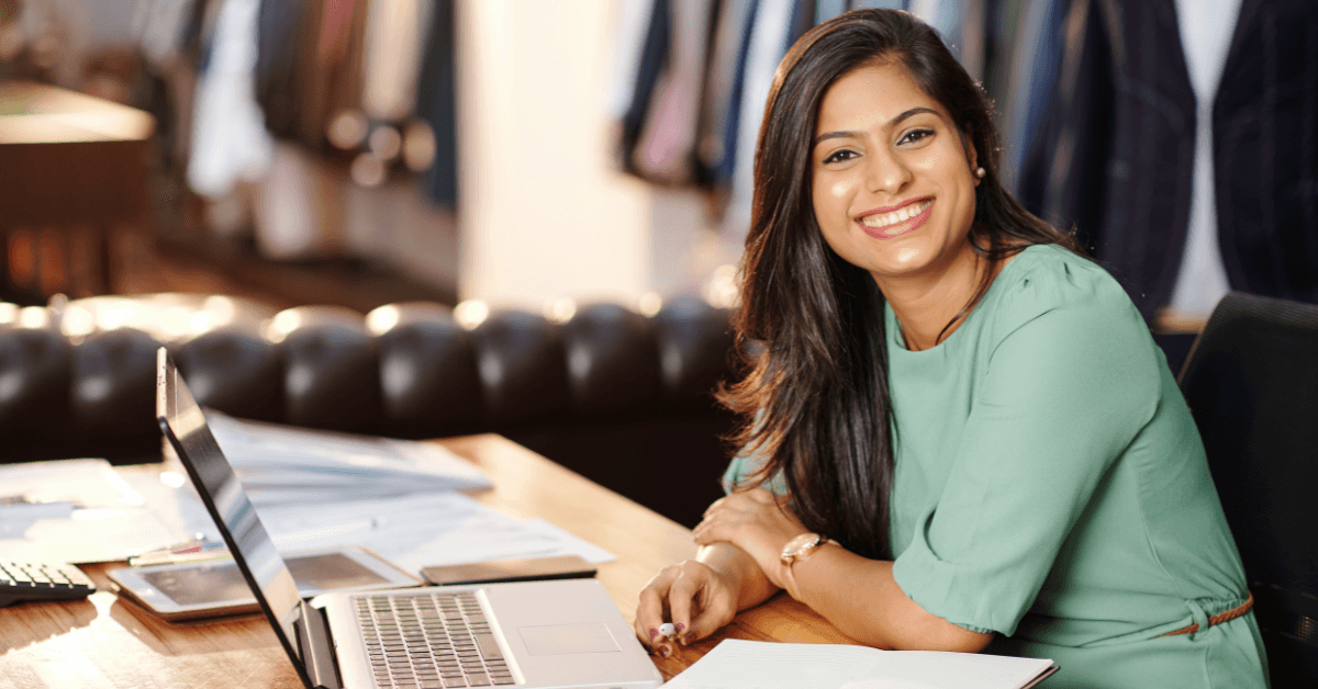 Bihar Govt Launches Mahila Rojgar Yojana: ₹10,000 Startup Aid, Up to ₹2 Lakh Support for Women Entrepreneurs