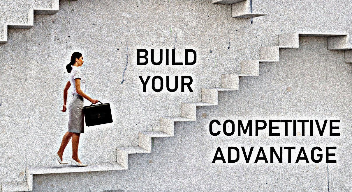 12-steps-to-get-a-sustainable-competitive-advantage-for-a-business-nopio