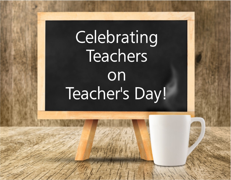 celebrating-teachers-on-teacher-s-day-sheatwork