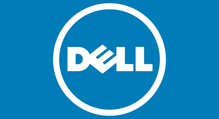 Dell's global networking for Women Entrepreneurs