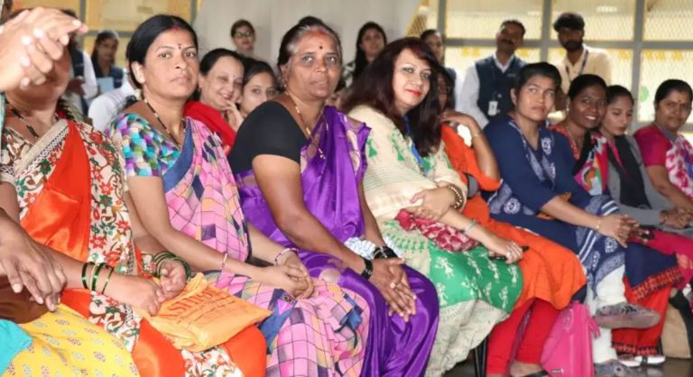 Biz-Sakhi to focus on increasing entrepreneurship among women