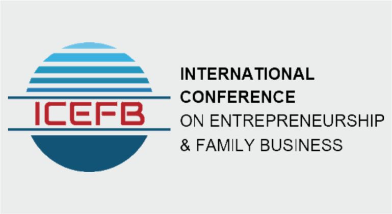 ICEFB 2020 in Mumbai - To debate future of entrepreneurship in India