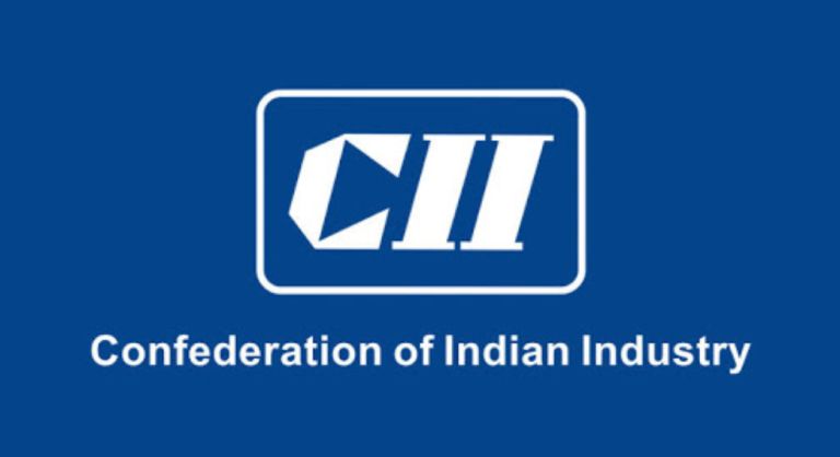 CII to set up centre for innovation, entrepreneurship, and startups, in Telangana