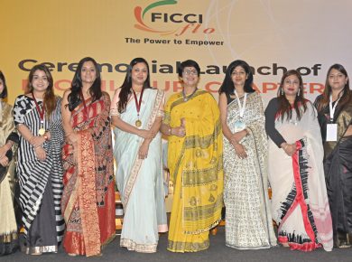 ficci flo siliguri