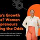 Ghana’s Growth Engine? Women Entrepreneurs Fighting the Odds