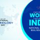Empowering Women, Empowering India: National Tech Day’s Real Revolution