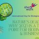 Nature’s Deadline: Why 2025 Is a Turning Point for Biodiversity & Business
