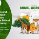 Beyond Pets and Profits: Women Entrepreneurs Leading the Ethical Animal Economy