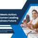 Aspiration Meets Action: Togolese Women Leading Africa’s Business Future