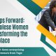 Bold Steps Forward: How Togolese Women are Transforming the Marketplace
