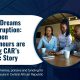 Building Dreams Amid Disruption: How Women Entrepreneurs are Rewriting CAR’s Economic Story