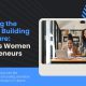 Breaking the Silence, Building the Future: Liberia’s Women Entrepreneurs Unite