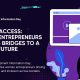 Beyond Access: Women Entrepreneurs Building Bridges to a Digital Future