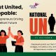 Not Just United, Unstoppable: Women Entrepreneurs Driving India’s Self-Reliant Future