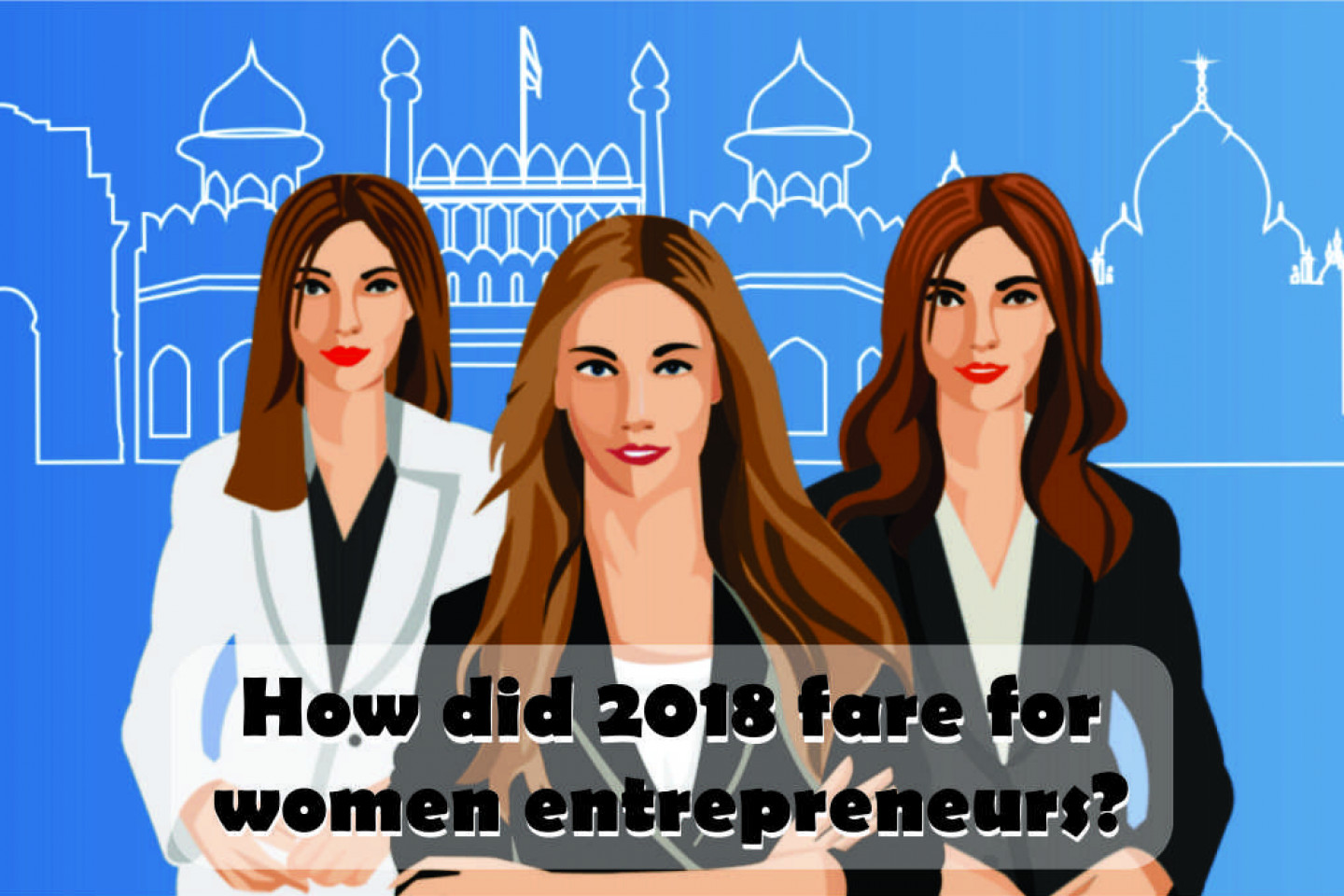 2018 shework